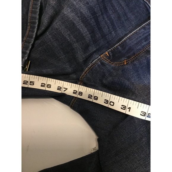 White House/Black Market Size 4 Skimmer - Picture 9 of 12